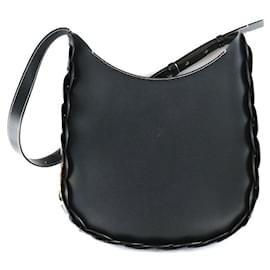 Chloé-CHLOE Handbags Darryl-Black