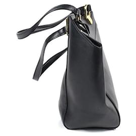 Ralph Lauren-Handbags-Black