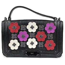 Rebecca Minkoff-Handbags-Black,Multiple colors