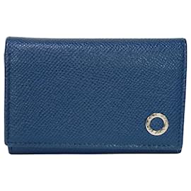 Bulgari-Bulgari Bvlgari bvlgari-Blue