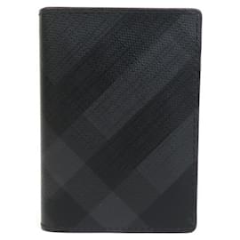 Burberry-BURBERRY-Black