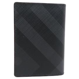 Burberry-BURBERRY-Black