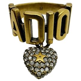 Dior-Dior J'Adior-Golden