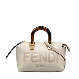 Fendi-By The Way Mini Handbag 8BS067-Other