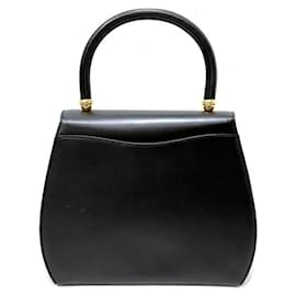 Cartier-Cartier Panthère-Black