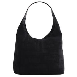 Sacs à main GUCCI T. Cuir Noir