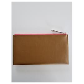Hermès-ROOROO pencil case-Other