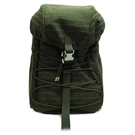 Autre Marque-Medium Tracking Backpack 1984615KH-Other