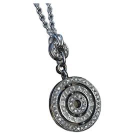 Bulgari Collane Argento