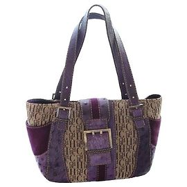 Carolina Herrera Borse Multicolore