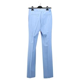 Paul & Joe-Pantalogi, leggings-Blu