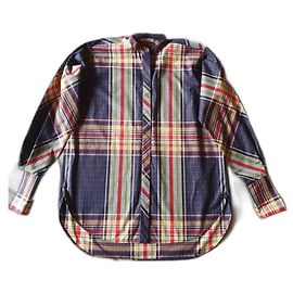 Vecchia Céline di Phoebe Philo Multicolore