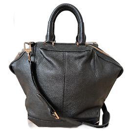 Alexander Wang Émile Noir