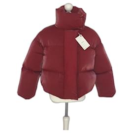 Khaite Raphael Red