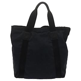 Gucci-gucci sac cabas en toile GG noir 189669 Ep d'authentification2749-Noir