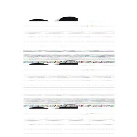 Bottines Tod's en daim noir Noir