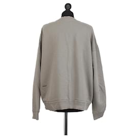 Autre Marque-Sweaters-Dark grey