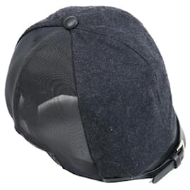 Dsquared2-Cappelli-Nero