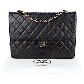 Louis Vuitton-Louis Vuitton Brown Epi Leather Alma PM Handbag-Brown