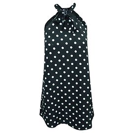 Reformation Polkadot Midi Dress Multiple colors Other