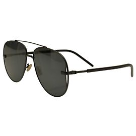 Dior Sunglasses Black