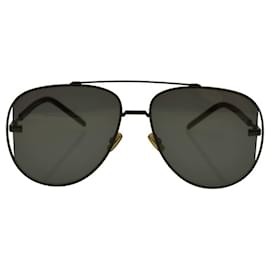 Dior-Sunglasses-Black