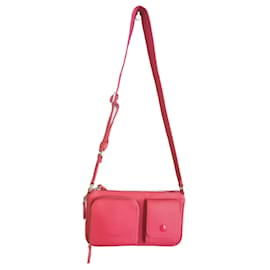 Kenzo-Bolsas-Preto,Rosa,Branco