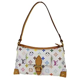 Louis Vuitton-Louis Vuitton Eliza-Multicolore