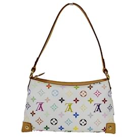 Louis Vuitton-Louis Vuitton Eliza-Multicor