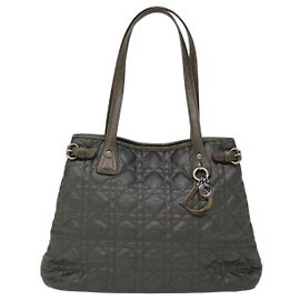 Dior Panarea Nero