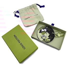 Louis Vuitton-Louis Vuitton Accessory-Brown