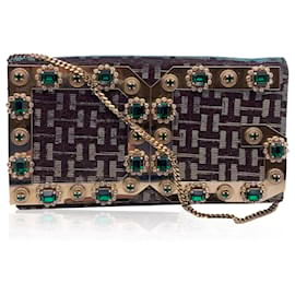 Dolce & Gabbana-Dolce & Gabbana Shoulder Bag n.A.-Multiple colors