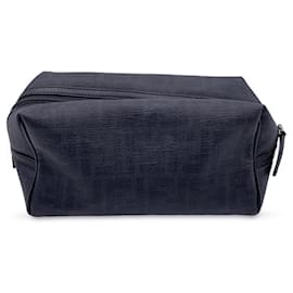 Fendi-Fendi Clutch Bag n.A.-Grey