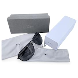 Christian Dior-Christian Dior Gafas De Sol-Negro