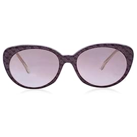 Autre Marque-Gherardini Sunglasses-Grey