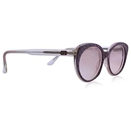 Autre Marque-Gherardini Sunglasses-Grey