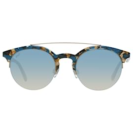 Sophia webster-Óculos de sol da web-Multicor