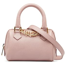 Céline-CELINE Handbags Other-Pink