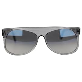 Autre Marque-eu.g.Óculos de sol R-Cinza