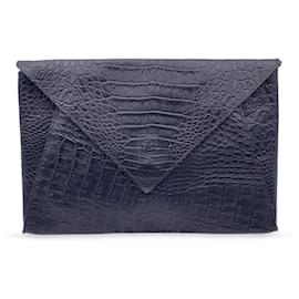 Fendi-Fendi Shoulder Bag Vintage n.A.-Black