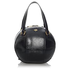 Gucci-Bolsas GUCCI-Preto