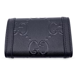 Gucci-Accessorio Gucci-Nero