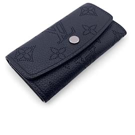 Louis Vuitton-Louis Vuitton Accessory-Black