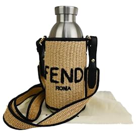 Fendi-Fendi-Bege