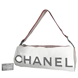 Chanel-Chanel-Blanco