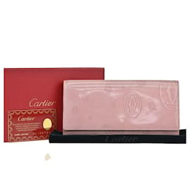Cartier-cartier-Rose