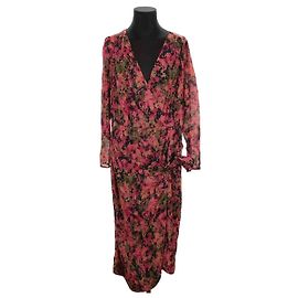 SéZane pinkes Kleid Pink