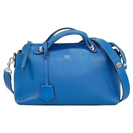 Fendi-Fendi By The Way-Blue
