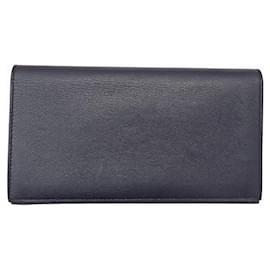 Hermès-Hermès Citizen Twill-Black