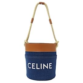 Céline-Celine-Blue